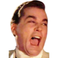 9647wiseguylaugh Emote