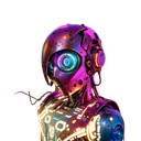 bb3 Emote