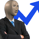 emoji_34 Emote