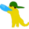 FreshLittleJimmy emote