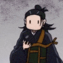 1544getonom emote
