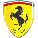 Ferrai emote