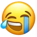 sadlol Emote