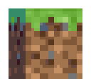 starz_FH5_rank_with_grass emote