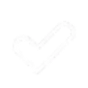 yes emote