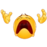 why Emote