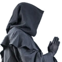 cultshi Emote