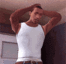 Lord11 Emote