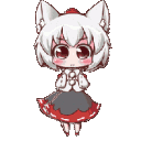 awoo_wiggle emote