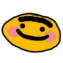 blushungabunga Emote