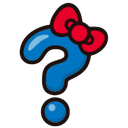 0_a_sym_hkquestion emote