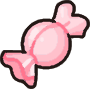 minicandy emote