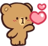 tmr_assault_ka_dil_rakho Emote