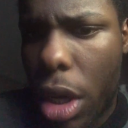 wtf Emote