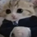 emoji_45 emote