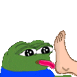 phil emote