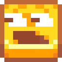 52091wtf Emote