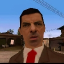 emoji_16 Emote