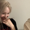 emoji_36 Emote