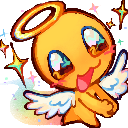 e_cherubs_cc emote