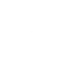 a_esparklesmall emote