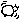 rofl emote