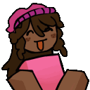Clap Emote
