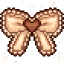chococreambow emote