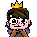 emoji_24 emote