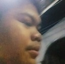 fam emote