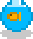 goldfish_swim emote