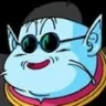 kaio emote