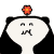 zbobolove emote