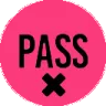 pass Emote