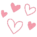 pinklemni2 emote