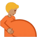 mpreg_right Emote