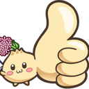 starrionSure emote