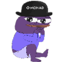 6128 Emote