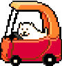 emoji_52 emote