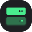 tmr_boxes emote