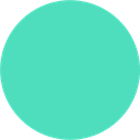Dotblue Emote