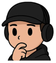 h_slickthink emote