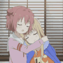 33393hug Emote