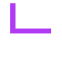 sub_entries emote