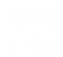 dv_textTypingIsHardOwO emote