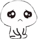 emotional emote