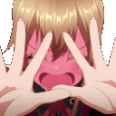 kyokoNono emote