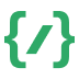 supports_commands emote