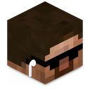 2827coolstevedrip Emote