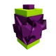 venus_fly_trap emote